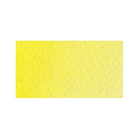 JAUNE DE CADMIUM CITRON ISARO AQUARELLE