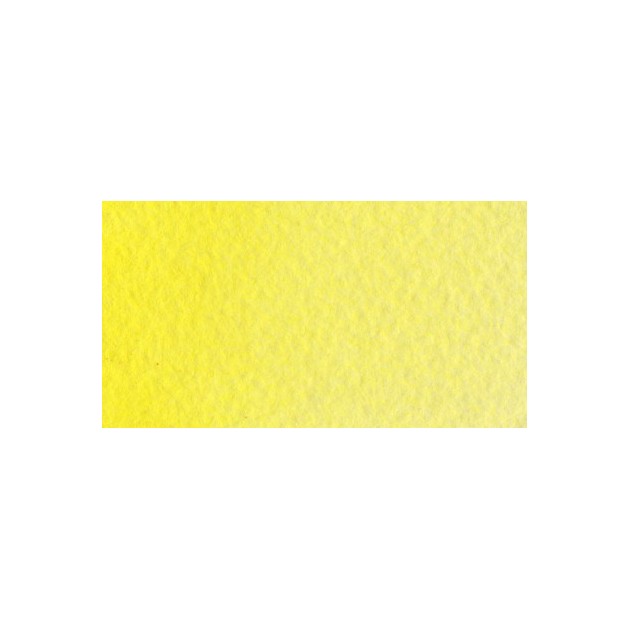 JAUNE DE CADMIUM CITRON ISARO AQUARELLE