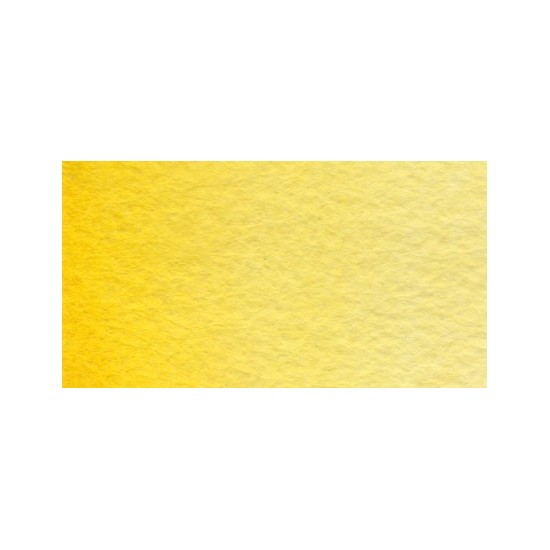 JAUNE ISARO CLAIR ISARO AQUARELLE