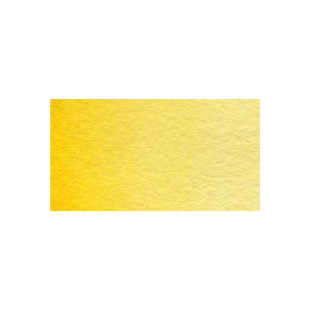 JAUNE ISARO CLAIR ISARO AQUARELLE