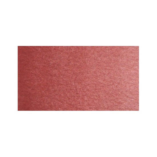 ROUGE DE VENISE ISARO AQUARELLE