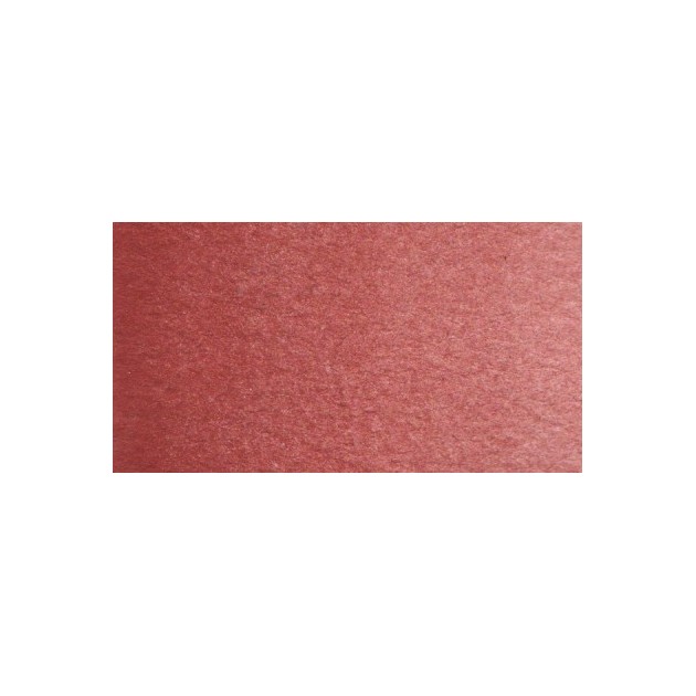 ROUGE DE VENISE ISARO AQUARELLE