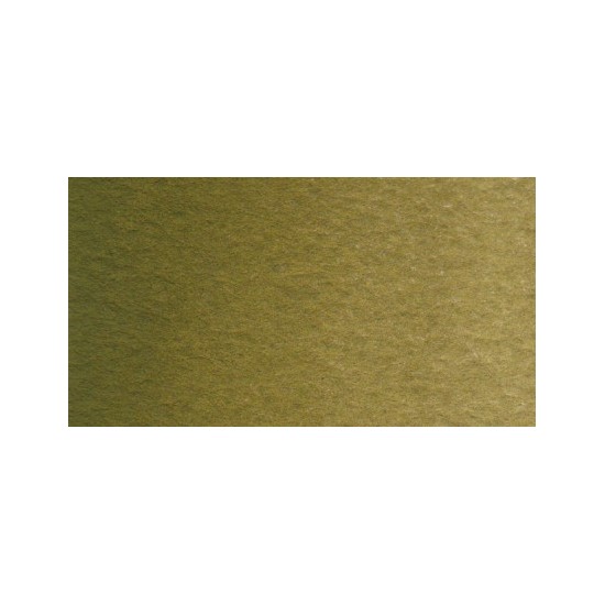 VERT OLIVE ISARO AQUARELLE