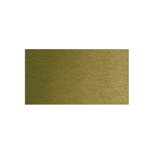 VERT OLIVE ISARO AQUARELLE