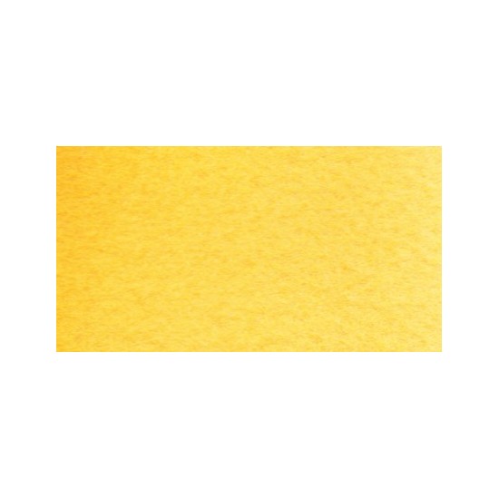 JAUNE SAFRAN ISARO AQUARELLE