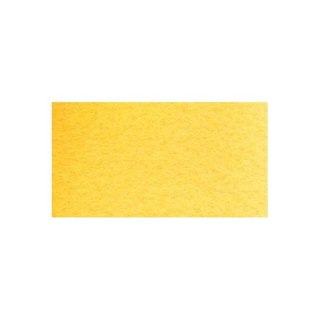 JAUNE SAFRAN ISARO AQUARELLE