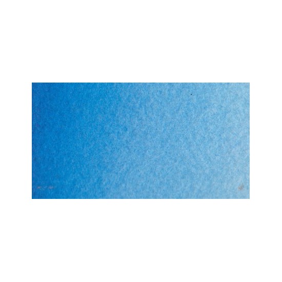 BLEU DE COBALT ISARO AQUARELLE