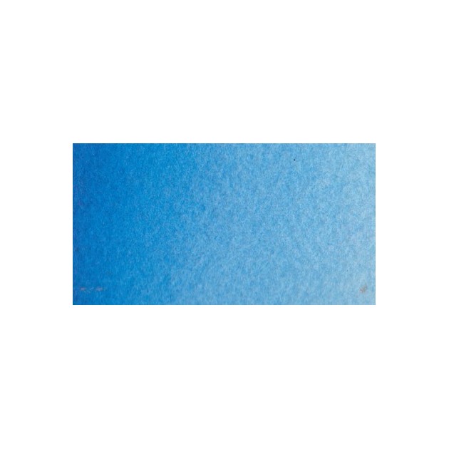 BLEU DE COBALT ISARO AQUARELLE