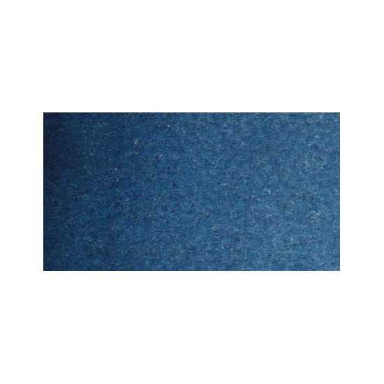 BLEU INDIGO ISARO AQUARELLE