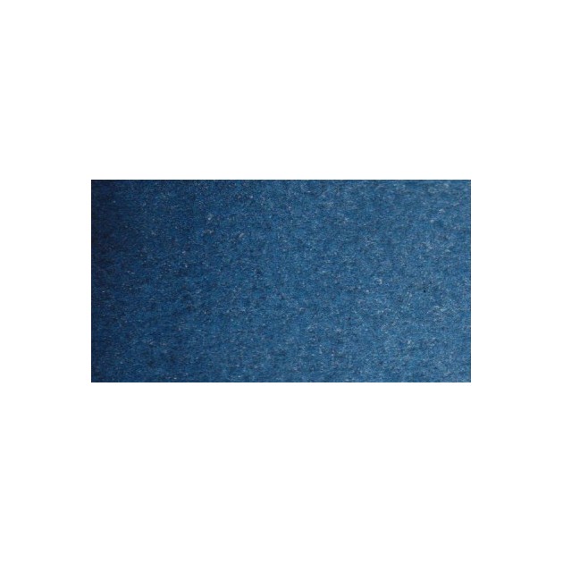 BLEU INDIGO ISARO AQUARELLE