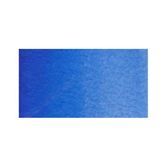 BLEU OUTREMER ISARO AQUARELLE