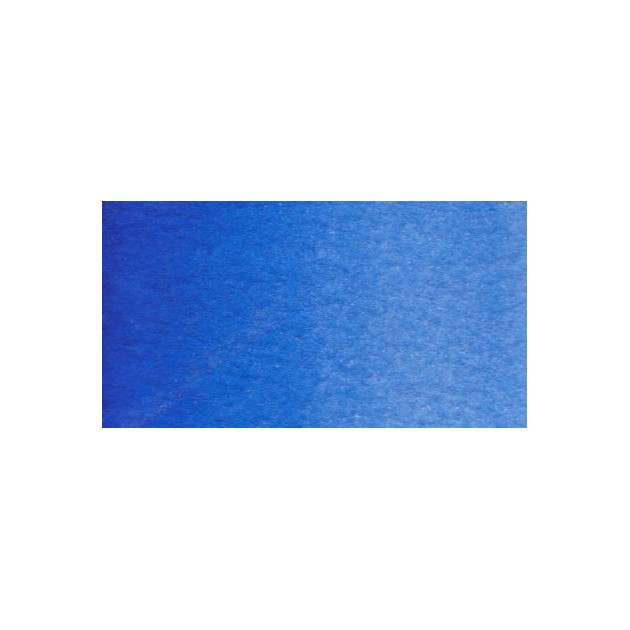 BLEU OUTREMER ISARO AQUARELLE