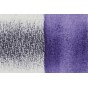 VIOLET FONCE 0760 DERWENT INKTENSE