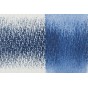 BLEU MARINE 0830 DERWENT INKTENSE