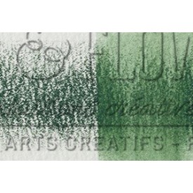 HETRE VERT 1510 DERWENT INKTENSE