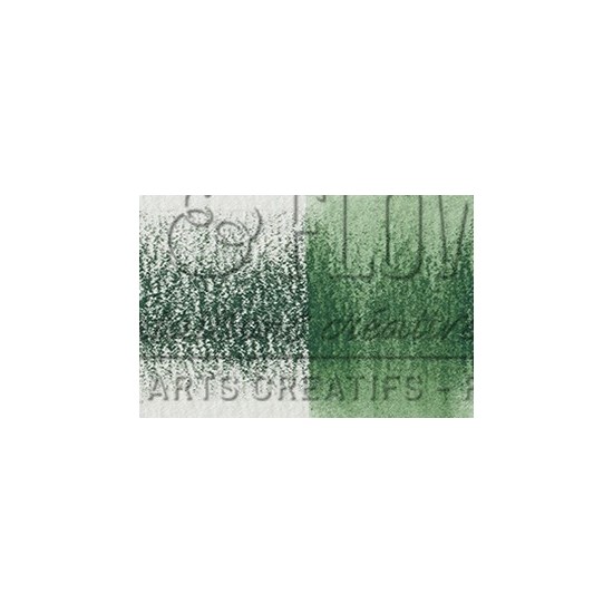 HETRE VERT 1510 DERWENT INKTENSE