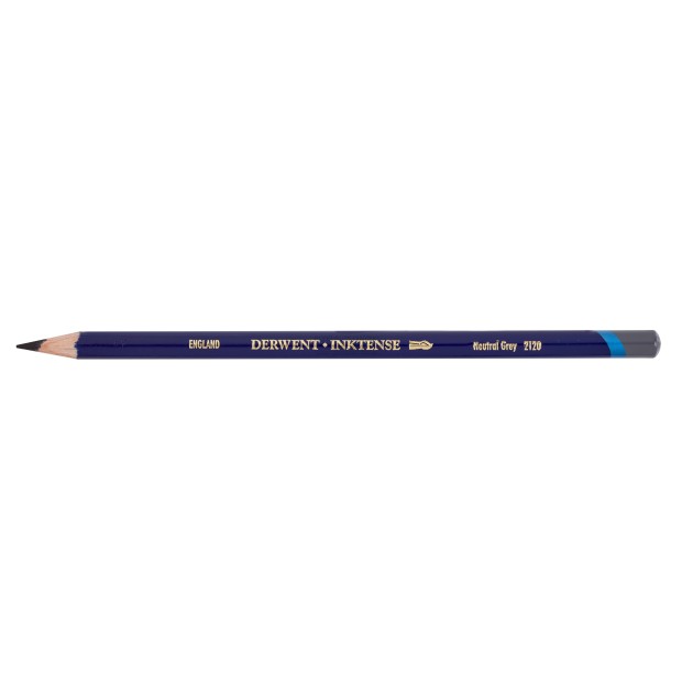 GRIS NEUTRE 2120 DERWENT INKTENSE