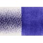 BLEU VIOLET 0805 DERWENT INKTENSE