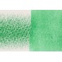 MENTHE 1240 DERWENT INKTENSE