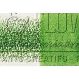 VERT FORET 1410 DERWENT INKTENSE