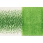 VERT FORET 1410 DERWENT INKTENSE