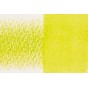 CITRON VERT 1535 DERWENT INKTENSE