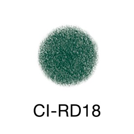 CRAYON DE COULEUR IROJITEN, SPRUCE