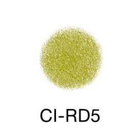 CRAYON DE COULEUR IROJITEN, OLIVE YELLOW