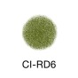 CRAYON DE COULEUR IROJITEN, ELM GREEN