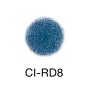 CRAYON DE COULEUR IROJITEN, MIDNIGHT BLUE