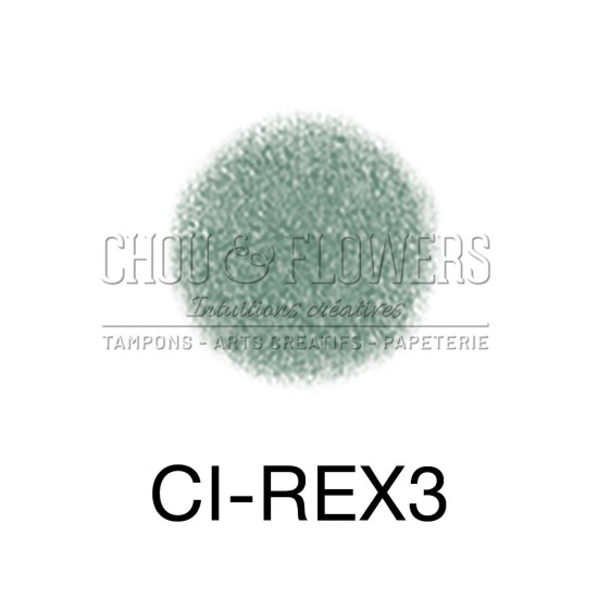 CRAYON DE COULEUR IROJITEN, SCOURING RUSH