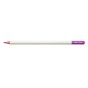 CRAYON DE COULEUR IROJITEN, ANEMONE PINK