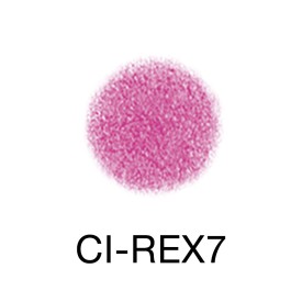 CRAYON DE COULEUR IROJITEN, PEONY PINK