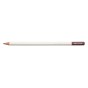 CRAYON DE COULEUR IROJITEN, RUSSET BROWN