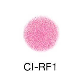 CRAYON DE COULEUR IROJITEN, PLASTIC PINK