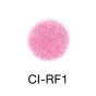 CRAYON DE COULEUR IROJITEN, PLASTIC PINK