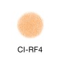 CRAYON DE COULEUR IROJITEN, SUNSET ORANGE