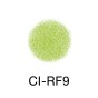 CRAYON DE COULEUR IROJITEN, FLASH GREEN