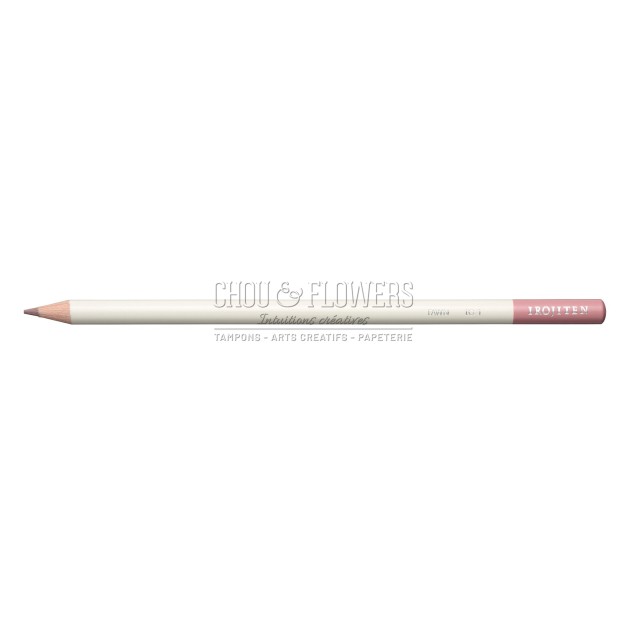 CRAYON DE COULEUR IROJITEN, FAWN