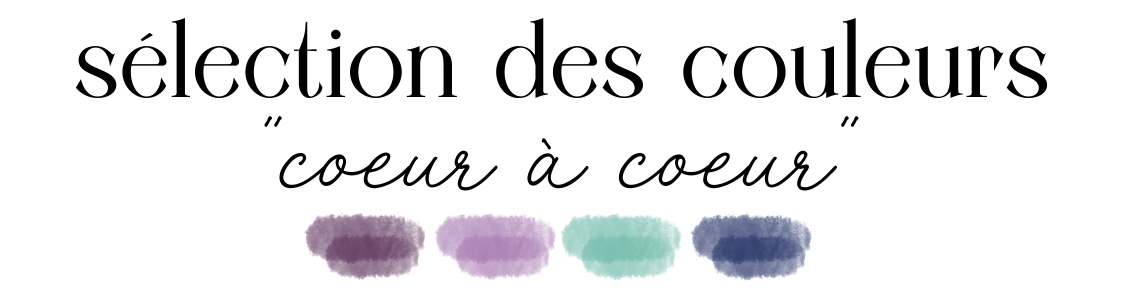 selection%20couleurs%20coeur_page-0001.jpg